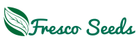 frescoseeds